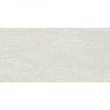 Керамогранит Laparet Noa кремовый K952672R0001LPER 60х120 см