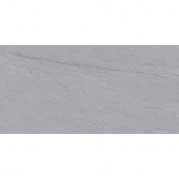 Керамогранит Laparet Noa серый K952675R0001LPER 60х120 см