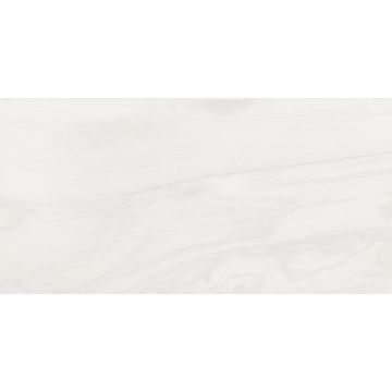 Настенная плитка Laparet (Лапарет) Frame 20х40 см Белая 00-00-1-08-00-00-1368