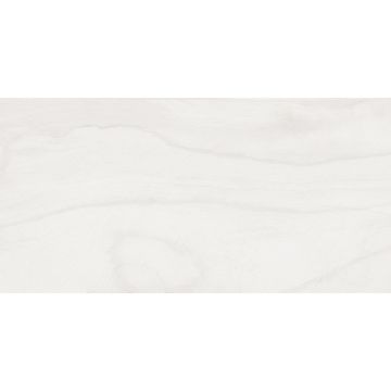 Настенная плитка Laparet (Лапарет) Frame 20х40 см Белая 00-00-1-08-00-00-1368