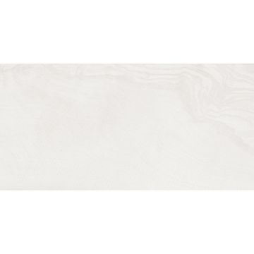 Настенная плитка Laparet (Лапарет) Frame 20х40 см Белая 00-00-1-08-00-00-1368