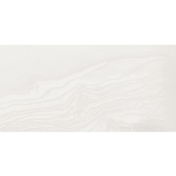 Настенная плитка Laparet (Лапарет) Frame 20х40 см Белая 00-00-1-08-00-00-1368