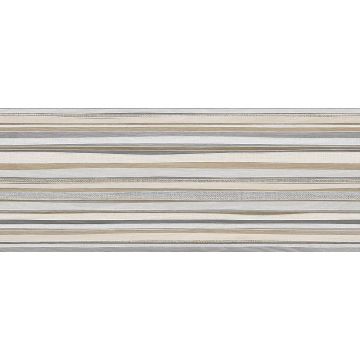 Декор Laparet (Лапарет) Oliver микс 20х50 см