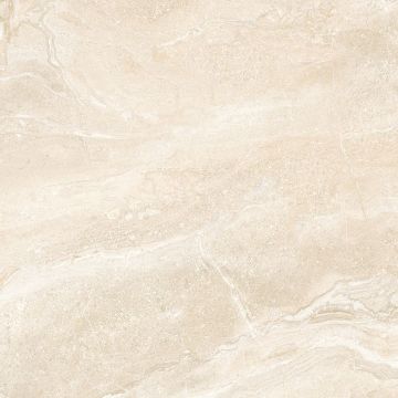 Керамогранит Laparet (Лапарет) Polaris Beige бежевый SG620222R 60х60 см полированный