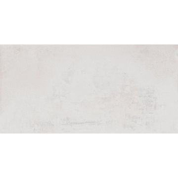 Керамогранит Laparet (Лапарет) Proto Blanco белый SG50001420R 60х119,5 см Матовый