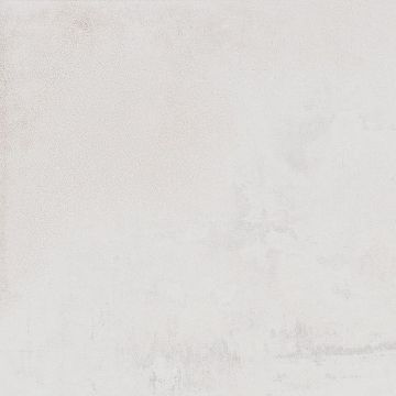 Керамогранит Laparet (Лапарет) Proto Blanco белый SG604020R 60х60 см Матовый