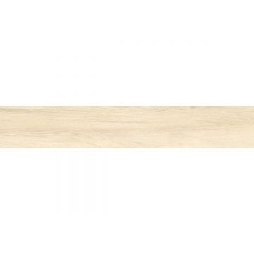 Керамогранит Laparet Rainwood бежевый SG517900R 20х119,5 см