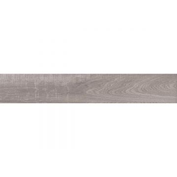 Керамогранит Laparet Rainwood графитовый SG516700R 20х119,5 см