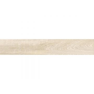 Керамогранит Laparet Rainwood оливковый SG516900R 20х119,5 см