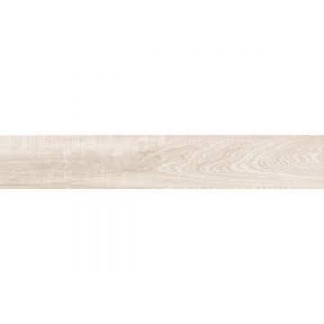 Керамогранит Laparet Rainwood пепельный SG516600R 20х119,5 см