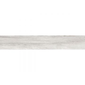 Керамогранит Laparet Rainwood серый SG517220R 20х119,5 см