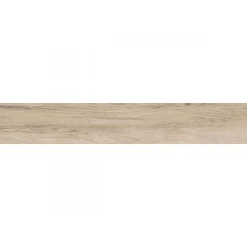 Керамогранит Laparet Rainwood табачный SG517300R 20х119,5 см