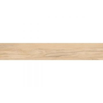 Керамогранит Laparet Selva бежевый SG517620R 20х119,5 см