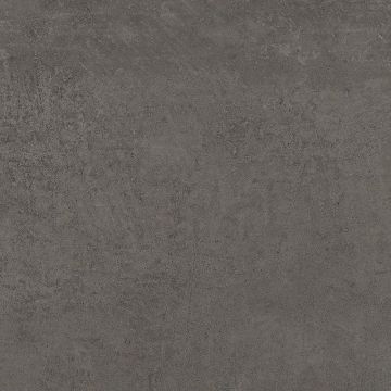 Керамогранит Laparet (Лапарет) Smart Gris серый SG604420R 60х60 см Матовый Структурный