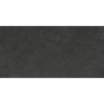 Керамогранит Laparet (Лапарет) Techno Grafito графитовый SG50002020R 60х119,5 см Матовый Карвинг