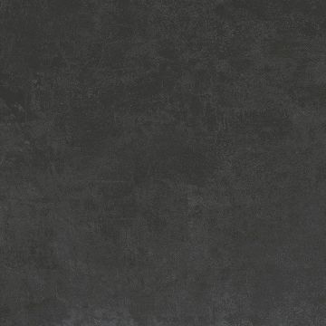 Керамогранит Laparet (Лапарет) Techno Grafito графитовый SG604620R 60х60 см Матовый Карвинг