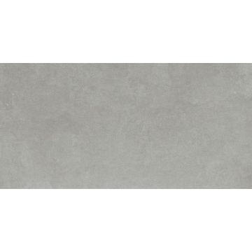 Керамогранит Laparet (Лапарет) Techno Gris серый SG50001920R 60х119,5 см Матовый Карвинг