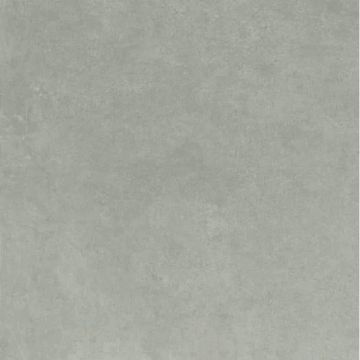 Керамогранит Laparet (Лапарет) Techno Gris серый SG604520R 60х60 см Матовый Карвинг