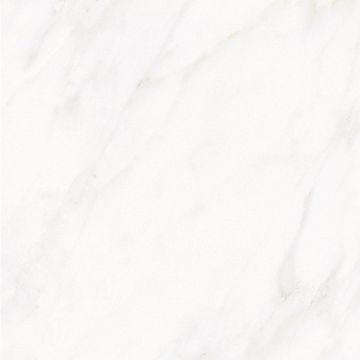 Керамогранит Laparet Tenderness белый 60х60 см Матовый