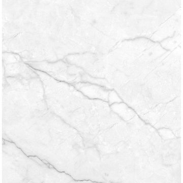 Керамогранит Laparet (Лапарет) Torso Bianco белый 60х60 см Матовый