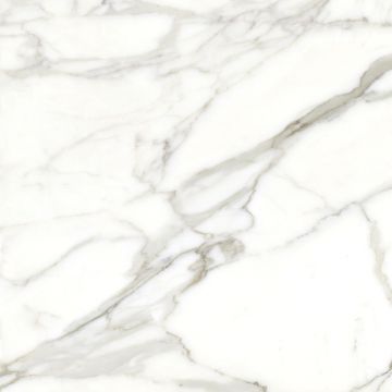 Керамогранит Laparet (Лапарет) Angel Blanco белый SG607020R 60х60 см матовый