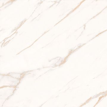 Керамогранит Laparet (Лапарет) Astro Ivory светло-бежевый SG625420R 60х60 см матовый