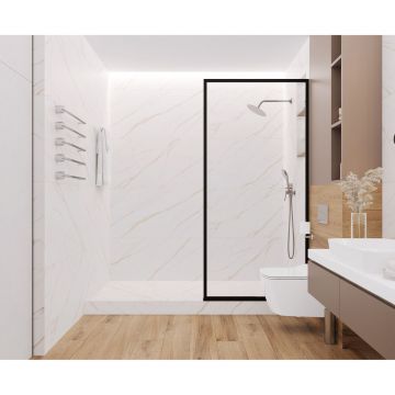 Керамогранит Laparet (Лапарет) Astro Ivory светло-бежевый SG625420R 60х60 см матовый