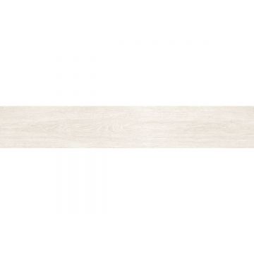 Керамогранит Laparet (Лапарет) Avis Bone кремовый K948006R0001LPEB 20х120 см структурный