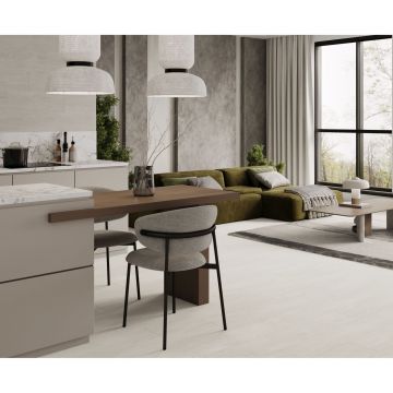 Керамогранит Laparet (Лапарет) Avis Bone кремовый K948006R0001LPEB 20х120 см структурный