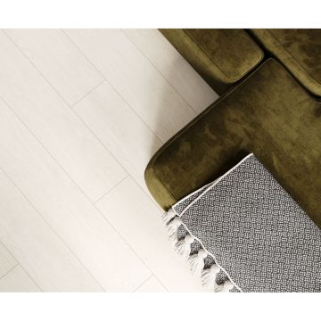 Керамогранит Laparet (Лапарет) Avis Bone кремовый K948006R0001LPEB 20х120 см структурный