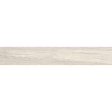 Керамогранит Laparet (Лапарет) Carmen Ivory кремовый K948002R0001LPEB 20х120 см структурный