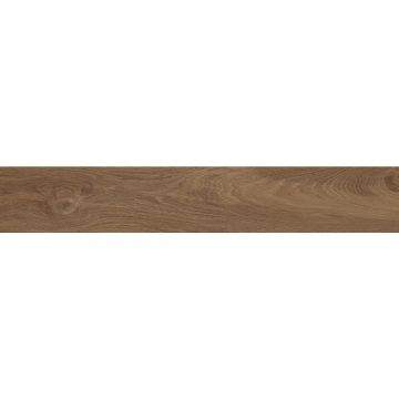 Керамогранит Laparet (Лапарет) Carmen Marron коричневый K948000R0001LPEB 20х120 см структурный