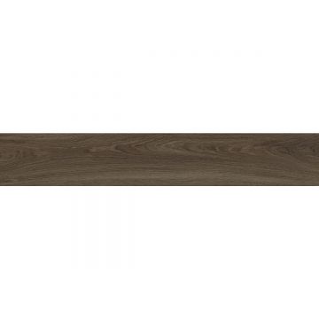 Керамогранит Laparet (Лапарет) Carmen Noce ореховый K948001R0001LPEB 20х120 см структурный
