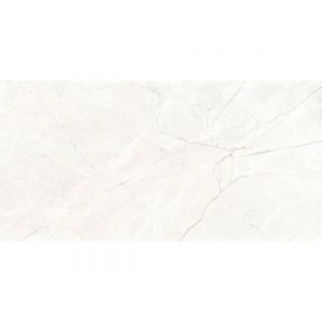 Керамогранит Laparet (Лапарет) Connect Pearl светло-серый SG50004720R 60х119,1 см матовый