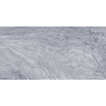 Настенная плитка Laparet (Лапарет) Magna 20х40 см Серая 00-00-1-08-01-06-1341