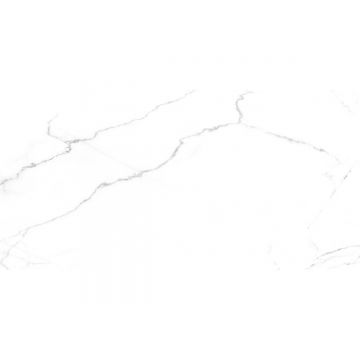 Керамогранит Laparet (Лапарет) Discovery Blanco белый SG50002420R 60х119,5 см матовый