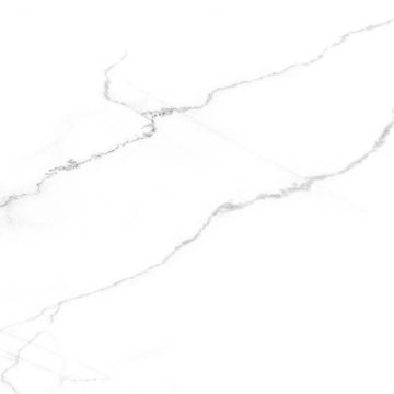 Керамогранит Laparet (Лапарет) Discovery Blanco белый SG606920R 60х60 см матовый