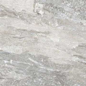 Керамогранит Laparet (Лапарет) Energy Gris серый SG625720R 60х60 см матовый