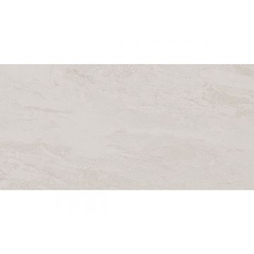 Керамогранит Laparet (Лапарет) Energy Latte бежевый SG50005020R 60х119,5 см матовый