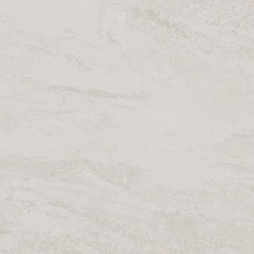 Керамогранит Laparet (Лапарет) Energy Latte бежевый SG625620R 60х60 см матовый