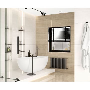 Керамогранит Laparet (Лапарет) Energy Latte бежевый SG625620R 60х60 см матовый