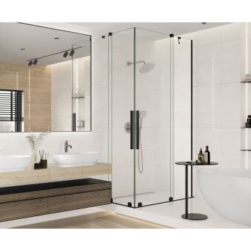 Керамогранит Laparet (Лапарет) Energy Latte бежевый SG625620R 60х60 см матовый