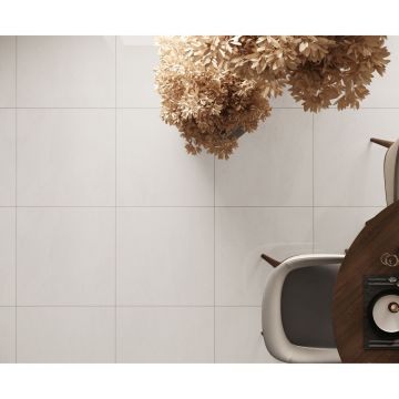 Керамогранит Laparet (Лапарет) Energy Latte бежевый SG625620R 60х60 см матовый