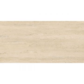 Керамогранит Laparet (Лапарет) Eternity Beige бежевый SG50004920R 60х119,5 см матовый