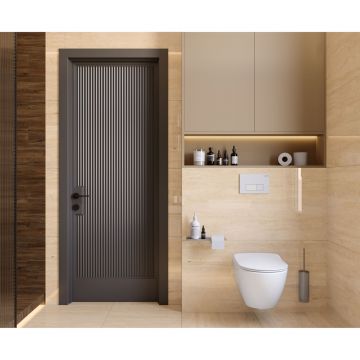 Керамогранит Laparet (Лапарет) Eternity Beige бежевый SG50004920R 60х119,5 см матовый