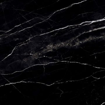 Керамогранит Laparet Flash Black черный 60x60 см полированный