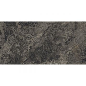 Керамогранит Laparet (Лапарет) Galaxy Nero графитовый SG50005520R 60х119,5 см матовый