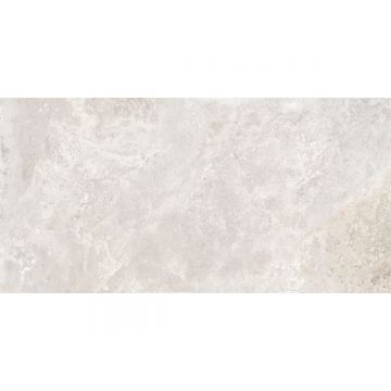 Керамогранит Laparet (Лапарет) Galaxy Pearl жемчужный SG50005420R 60х119,5 см матовый