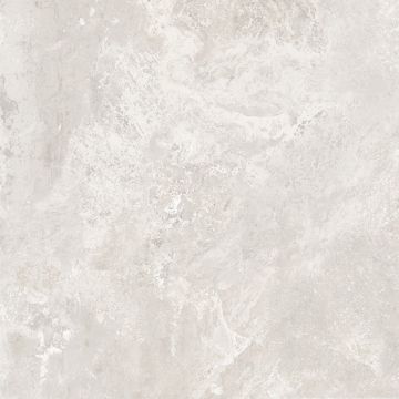 Керамогранит Laparet (Лапарет) Galaxy Pearl жемчужный SG627820R 60х60 см матовый