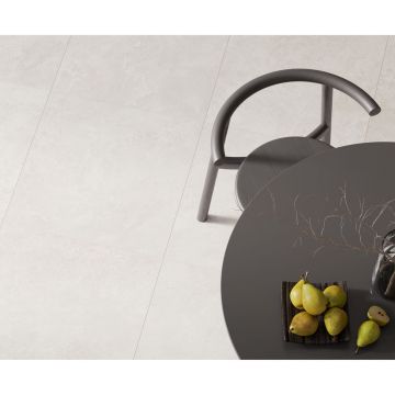 Керамогранит Laparet (Лапарет) Galaxy Pearl жемчужный SG627820R 60х60 см матовый